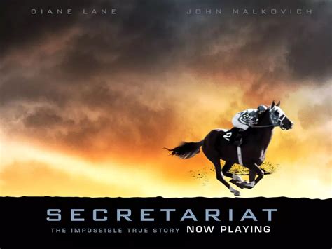 gomovie secretariat|Secretariat .